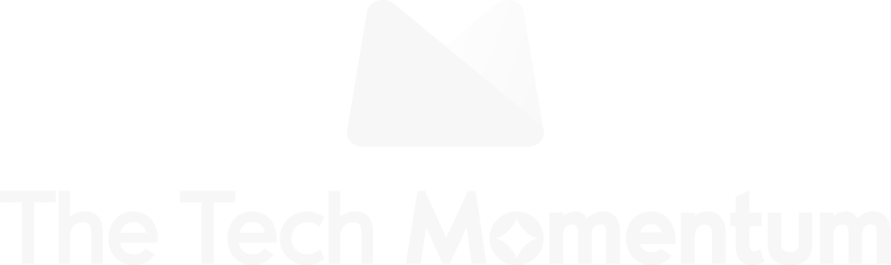 THE TECH MOMENTUM