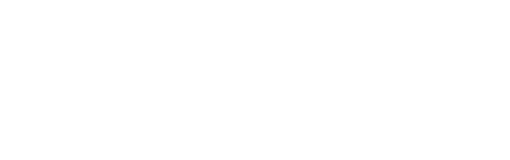 GS리테일