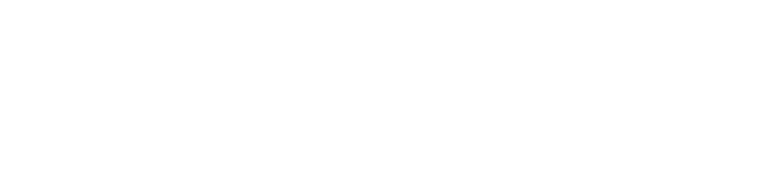 공부선배